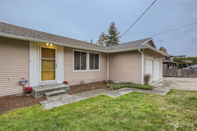 2139 S 229th St, Des Moines, WA 98198 - photo 4