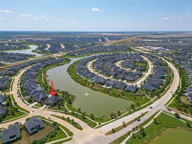 28214 Evergreen Cove Ln, Fulshear, TX 77441 - photo 3