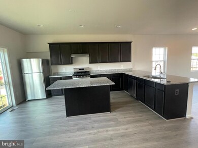 115 Lindy Way, Stephenson, VA 22656 - photo 7