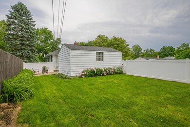 2171Shrewbury-8035
