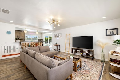 2240_North_San_Gorgonio_Palm_Springs_5