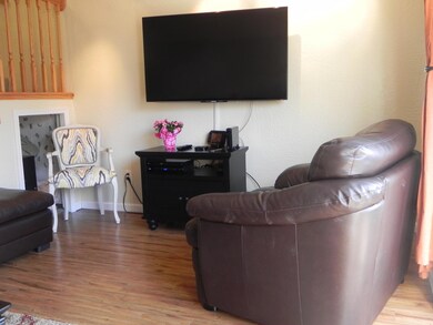 Lake Street Townhome (15).jpg