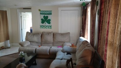 20 Acre St, Bennington, NH 03442 - photo 5