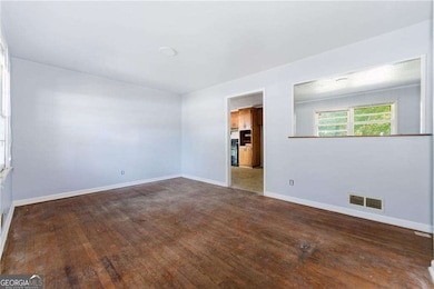 3060 Sandy Plains Rd, Marietta, GA 30066 - photo 5