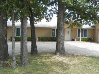 112 Twin Rivers Loop, Kimberling City, MO 65686 - photo 2