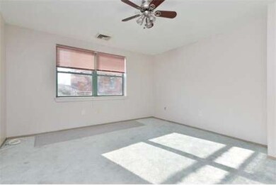 The Montclair Condominiums unit 206, Quincy, MA 02171 - photo 7