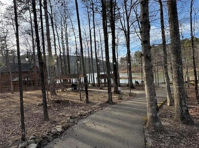 519 Mulberry Cir, Jasper, GA 30143 - photo 6