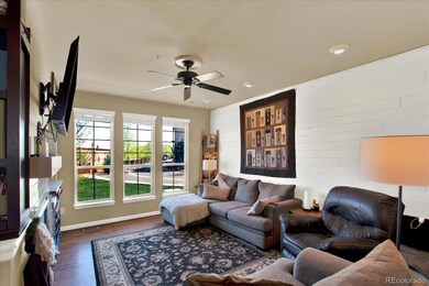 9499 Rockhurst St unit C, Highlands Ranch, CO 80129 - photo 6