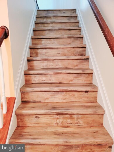 15306 Kennett Square Way, Brandywine, MD 20613 - photo 3