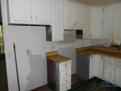 3531 Willow Run Dr, Toledo, OH 43607 - photo 6