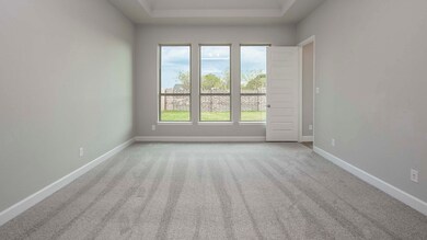 19211 Filly Park Cir, Tomball, TX 77377 - photo 5