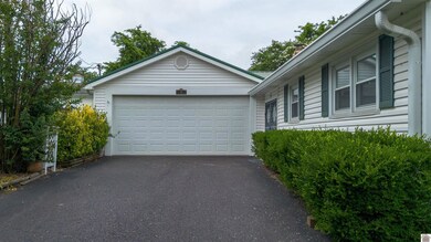 43 2nd Ave SE, Calvert City, KY 42029 - photo 5