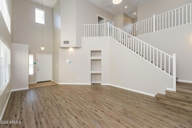 unlisted-address, Gilbert, AZ 85295 - photo 7