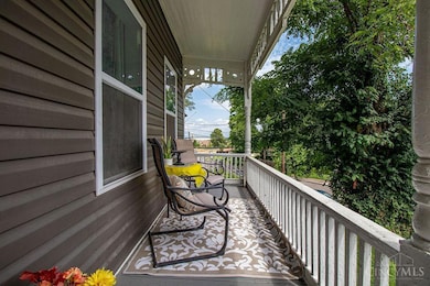 3615 Newton Ave, Cincinnati, OH 45207 - photo 4