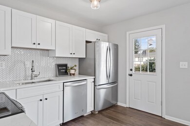 221_Lincolnshire_Rd_Columbus-30
