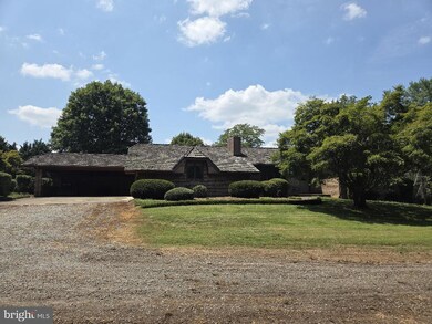 5412 River Rd, Fredericksburg, VA 22407 - photo 3