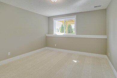7623 Sofia Dr SW unit 57, Byron Center, MI 49315 - photo 7