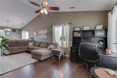 2604 Grand Fir Dr, Greenwood, IN 46143 - photo 6