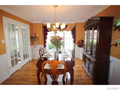 5130 Faraday Dr, Chesterfield, VA 23831 - photo 5