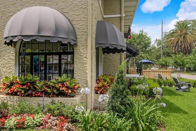 3306 Knight St, Jacksonville, FL 32205 - photo 4