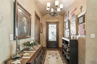 13550 Williams Rd, Azle, TX 76020 - photo 3