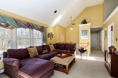 362 South St, Northborough, MA 01532 - photo 6