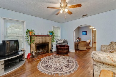 4525 Headley St, Jacksonville, FL 32205 - photo 4