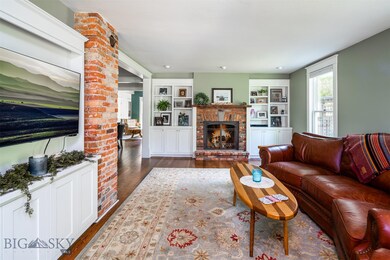 726 S 3rd Ave, Bozeman, MT 59715 - photo 6