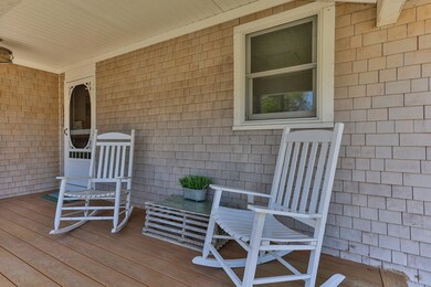 19 S Highland Rd, Truro, MA 02652 - photo 4