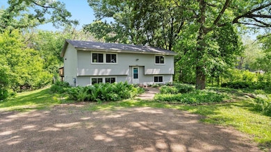 1504 89th Ave N, Brooklyn Park, MN 55444 - photo 2