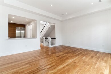 7 Columbus Square unit PH, Boston, MA 02116 - photo 7