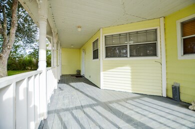 12909 Padon Rd, Needville, TX 77461 - photo 3