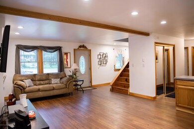 2131 Sassafras Ln, Kunkletown, PA 18058 - photo 4