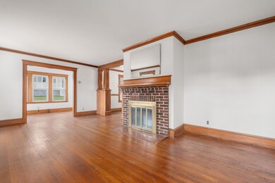 40 Partridge St, Watertown, MA 02472 - photo 5