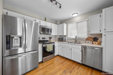 944 Lily Ct, Highlands Ranch, CO 80126 - photo 5