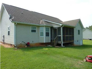 186 Pebblestone Dr, La Fayette, GA 30728 - photo 3