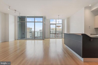 Residences at 22 West unit 9B, Washington, DC 20037 - photo 6