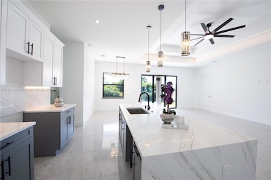 3115 2nd St SW, Lehigh Acres, FL 33976 - photo 7