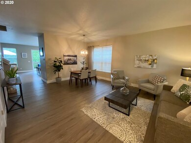 3228 Sabo Ln, West Linn, OR 97068 - photo 5