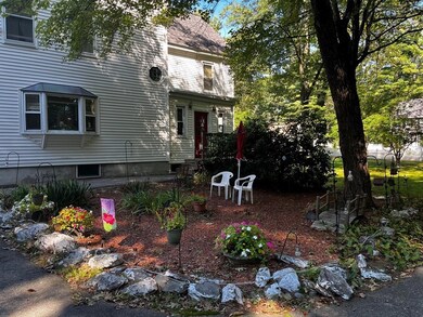 138 Cross St, Methuen, MA 01844 - photo 3