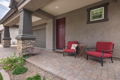 10607 E Nopal Ave-7
