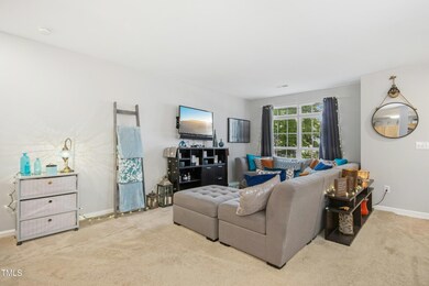005-481871-IMG_0383