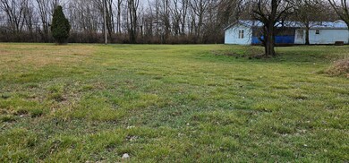 864 Kenton Ave, Marion, OH 43302 - photo 2