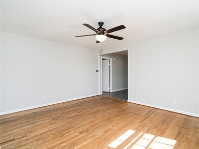 1906 Urban Dr, Greensboro, NC 27403 - photo 4