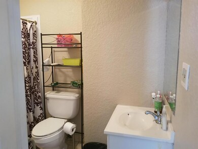 371 Ocean Pkwy, Boynton Beach, FL 33435 - photo 7