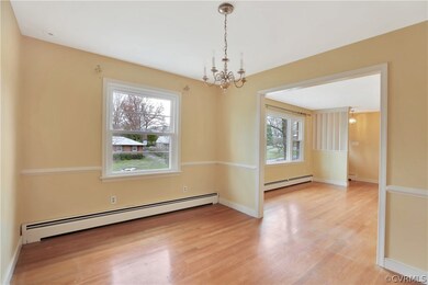 1912 Cedarhurst Dr, Richmond, VA 23225 - photo 6