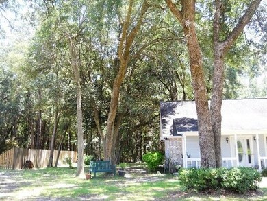 4447 Cedarbrook Dr, Pensacola, FL 32526 - photo 3