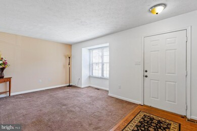 1310 Kings Crest Dr, Stafford, VA 22554 - photo 3