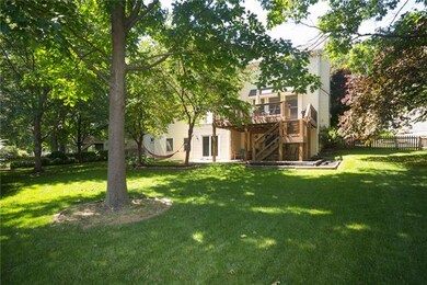 8024 Bell Rd, Lenexa, KS 66219 - photo 5