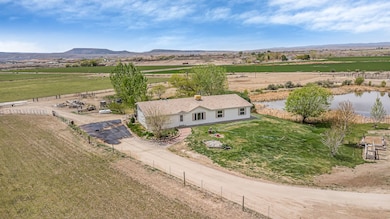 1940 10 Rd, MacK, CO 81525 - photo 6